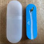 KLM kaartspel, Ophalen of Verzenden