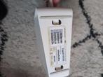 Ziggo Modem/Router - CH7465LG-ZG, Ophalen of Verzenden, Gebruikt, Router met modem, Ziggo