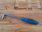 Park Tool Inbussleutel 8 mm, Ophalen of Verzenden, Zo goed als nieuw