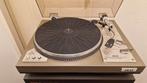 Akai AP-206C Platenspeler - Direct Drive - Auto Return, Ophalen, Gebruikt, Automatisch, Platenspeler