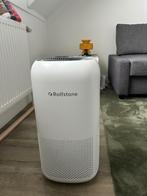 Luchtreiniger Rolfstone, Ophalen of Verzenden, Refurbished, Luchtreiniger