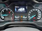 Ford Transit Connect 1.5 EcoBlue 100PK Euro 6 L2 Trend CarPl, Voorwielaandrijving, Gebruikt, 4 cilinders, Wit