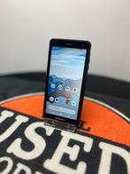 RugGear RG655 – 16GB – Dual SIM | Nette Staat | €139,99, ., Ruggear, Ophalen of Verzenden, Zo goed als nieuw