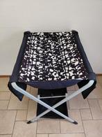 Ikea Spoling Inklapbare Verschoontafel, Kinderen en Baby's, Kinderkamer | Commodes en Kasten, Ophalen, 50 tot 70 cm, 75 tot 100 cm