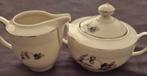 Antiek kpm royal ivory  porselein, Ophalen
