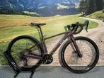 SALE LIV Devote 1 M GRX RX400 10s €1799,-/€1399,- Gravelbike, Fietsen en Brommers, Nieuw, Giant, Dames, Geen vering