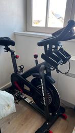 Schwinn Speed ​​Bike 800IC, Sport en Fitness, Fitnessapparatuur, Ophalen, Zo goed als nieuw, Spinningfiets