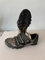 Cannondale atb mtb schoenen mt 45, Fietsen en Brommers, Fietsaccessoires | Fietskleding, Gebruikt, Heren, Schoenen, Overige maten