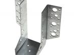 NIEUWE raveeldragers zwaar U 63,00x150 PGB EUROPE, Ophalen of Verzenden, Nieuw, 250 mm of meer, Overige typen