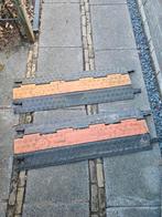 Laadkabel bescherming, Auto diversen, Auto-accessoires, Ophalen, Gebruikt