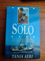 Solo, Ophalen of Verzenden