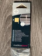 Bedieningsstang/ tuimelstang voor jaloezieën/ luxaflex, Huis en Inrichting, Ophalen, Nieuw