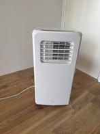 Fauve Mobiele Airco, Gebruikt, Minder dan 60 m³, Timer, 3 snelheden of meer