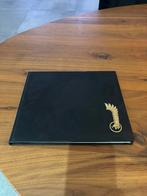 Boek oorlog Breda in oorlog 1939-1945 €5, Ophalen of Verzenden, Gelezen