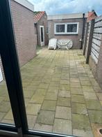 Tegels 30 x 30, Tuin en Terras, Tegels en Klinkers, Ophalen of Verzenden