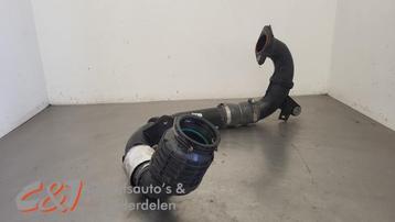 Intercooler Buis van een Renault Trafic beschikbaar voor biedingen