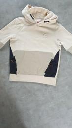 Vingino hoodie maat 14 (=164), Gebruikt, Trui of Vest, Ophalen of Verzenden, Vingino
