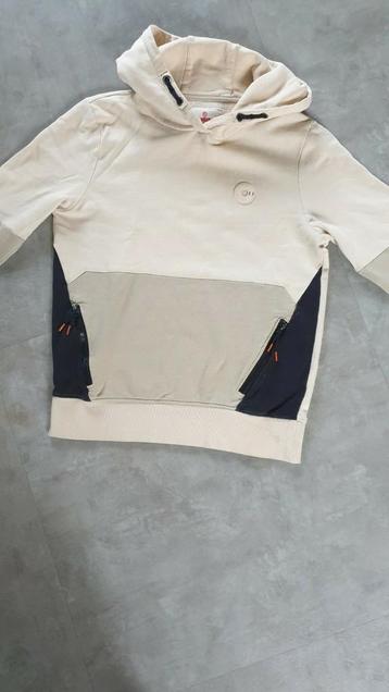 Vingino hoodie maat 14 (=164) beschikbaar voor biedingen