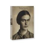 Frida Kahlo - Her Photos, Boeken, Kunst en Cultuur | Fotografie en Design, Nieuw, Fotografen, Ophalen of Verzenden