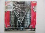 2 LP Fleetwood Mac – The History Of Fleetwood Mac - Vintage, 1960 tot 1980, Ophalen of Verzenden, Zo goed als nieuw, 12 inch