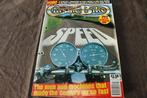 Classic Bike juli 1997BMW R90S Laverda FSC CB1100R Gold Star, Ophalen of Verzenden, Gelezen