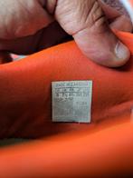 Adidas Predator Kunstgras Schoenen Maat 41, Ophalen of Verzenden, Gebruikt, Schoenen