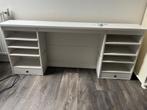 Opzetstuk voor IKEA Hemnes bureau, Ophalen, Gebruikt