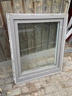 Zeer net draaikiepraampje, Tuin en Terras, Ophalen, Zo goed als nieuw