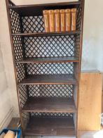 Opbergrek gratis, Ophalen, 50 tot 100 cm, Zo goed als nieuw, Minder dan 100 cm