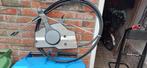afstandsbediening voor honda motor, Watersport en Boten, Ophalen, Nieuw, Motor en Techniek, Motorboot
