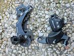 Shimano achterderailleur, Fietsen en Brommers, Fietsonderdelen, Ophalen of Verzenden