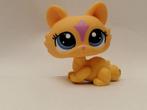 Littlest Pet Shop LPS Cat Kat Blind bag Mystery Pack RARE!, Ophalen of Verzenden, Nieuw