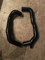 Bmw n54 inlets, Ophalen of Verzenden