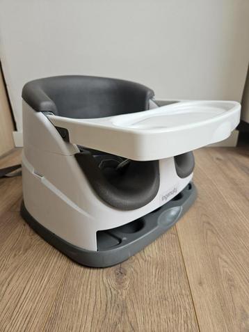 Ingenuity baby/dreumes stoel beschikbaar voor biedingen