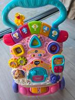 Babywalker v tech, Ophalen of Verzenden