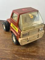 Tonka XR-101 Uniroyal Vrachtwagen, Antiek en Kunst, Ophalen of Verzenden