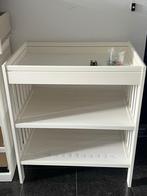 Ikea Gulliver / Commode zgan, Ophalen, Zo goed als nieuw