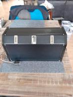 Philips 2514 127volt, Motoren, Ophalen of Verzenden