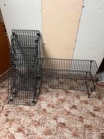 IKEA Schoenenrek - 6 stuks, Ophalen, Gebruikt