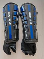 Nieuwe Lotto Scheendekkers, Ophalen of Verzenden, Nieuw, Clubaccessoires