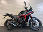 Moto Morini X-cape 650 nu €7999,- all in en meer!, Motoren, Motoren | Overige merken, 649 cc, Bedrijf, Overig, 12 t/m 35 kW