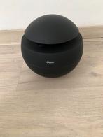 Duux luchtreiniger, Witgoed en Apparatuur, Ophalen of Verzenden, Zo goed als nieuw, Luchtreiniger