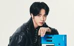 2x BTS Jin tickets Amsterdam Vak 104, 1e rang, naast elkaar, Twee personen, Augustus