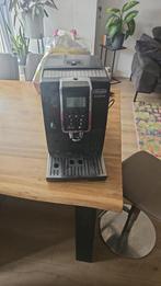 Koffiezet apparaat DeLongi, Verzenden, Gebruikt, Koffiemachine