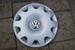 1 losse originele wieldop Volkswagen Bora 15 inch, Ophalen of Verzenden, Gebruikt