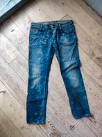 denham 32, Kleding | Heren, Spijkerbroeken en Jeans, Nieuw, Ophalen of Verzenden