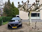 Mazda 6 sportbreak 2.0 Luxury Bose 19” Carplay Automaat, 1998 cc, 680 kg, 4 cilinders, 6 sportbreak