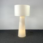 Cappellini Big Shadow Vloerlamp, Ophalen, Gebruikt