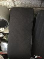 mercedes w114 w115 w116 w124 w126 w201, Auto-onderdelen, Interieur en Bekleding, Ophalen of Verzenden, Gebruikt