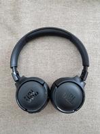 JBL Tune 525BT Draadloze Hoofdtelefoon - Zo goed als nieuw, Audio, Tv en Foto, Koptelefoons, Overige merken, Verzenden, Bluetooth